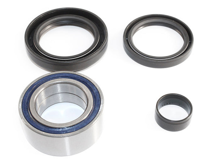 Epi WE301041 EPI Wheel Bearings