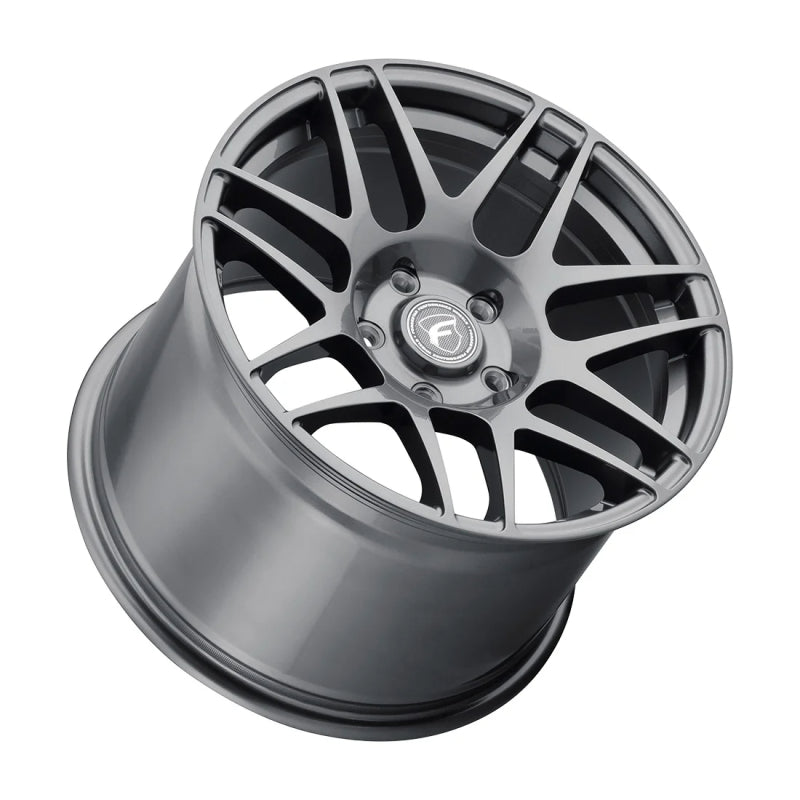 Load image into Gallery viewer, Forgestar F27170089P42 FRG F14 Wheels

