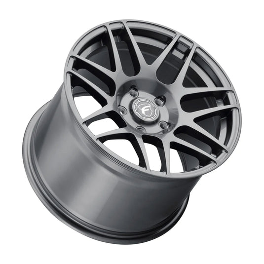Forgestar F27170089P42 FRG F14 Wheels