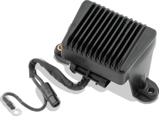 Twinpower 498271 TWP Voltage Regulators
