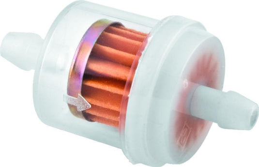 Bikemaster 151794 BKM Fuel Filters