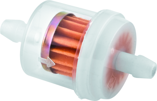 Bikemaster 151794 BKM Fuel Filters