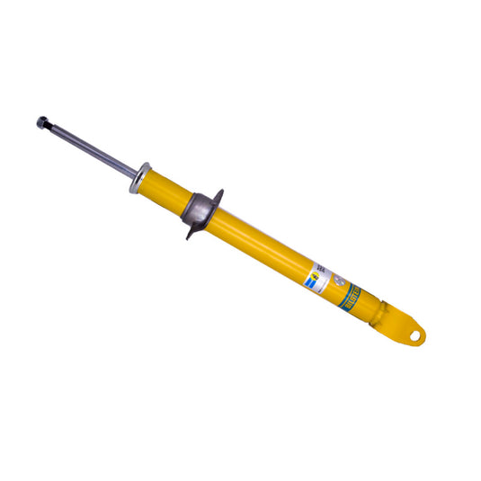 Bilstein 24-241304 BIL B6 Series Shocks