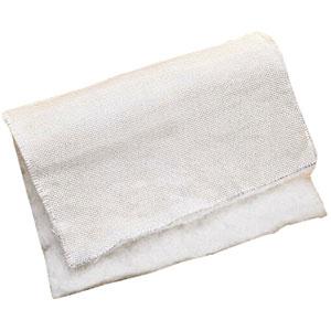 Vance & Hines 16108 Quiet Fiberglass Repacking Kit - 13in. x 9 1/2in. x 3/8in.