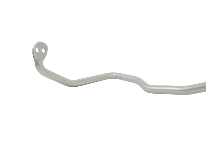 Load image into Gallery viewer, Whiteline BSR39Z WL Sway Bars - Rear
