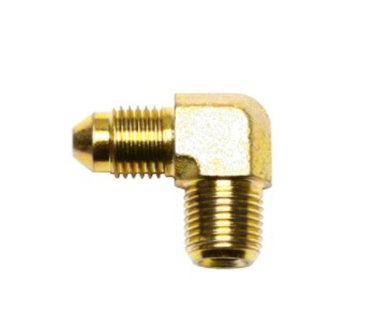Wilwood 220-13125 WIL Fittings and Adaptors