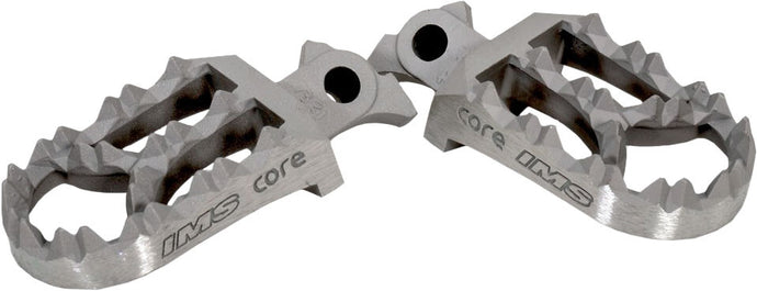 Ims 347313-M Core MX Footpeg