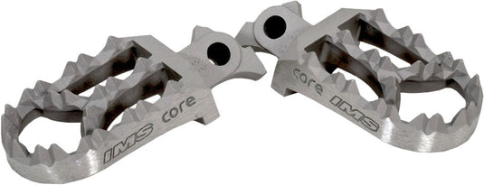 Ims 347313-M Core MX Footpeg