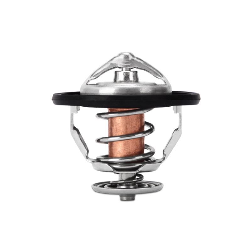 Load image into Gallery viewer, Mishimoto MMTS-SUP-93TL MM Thermostats
