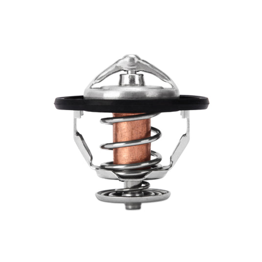 Mishimoto MMTS-SUP-93TL MM Thermostats