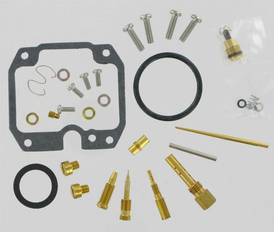 K&L Supply 18-2686 Carburetor Repair Kit