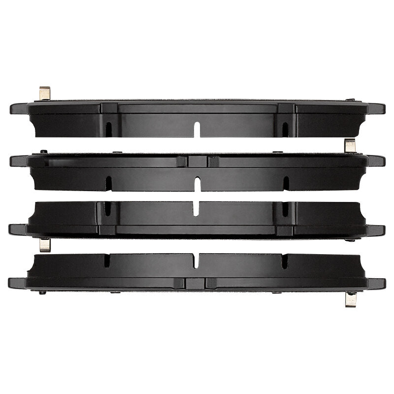 Load image into Gallery viewer, Dfc 1400-2250-01 DFC Ultimate Duty Brake Pads
