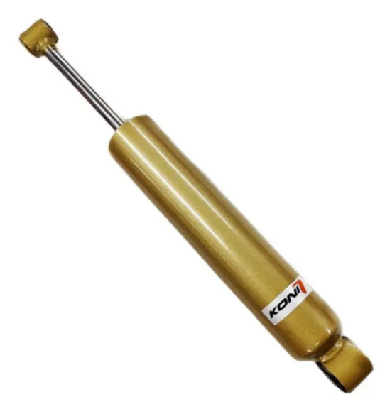 Koni 9905 1030 KON Motorhome/Truck Shocks