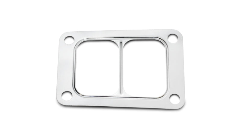 Load image into Gallery viewer, Vibrant 1443G VIB Gaskets - Exhaust

