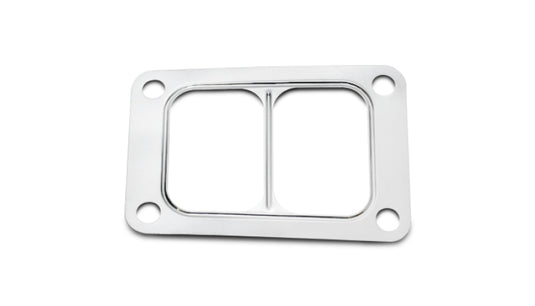 Vibrant 1443G VIB Gaskets - Exhaust