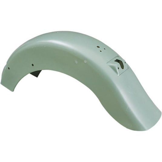 Drag Specialties DS-380068 Rear Fender