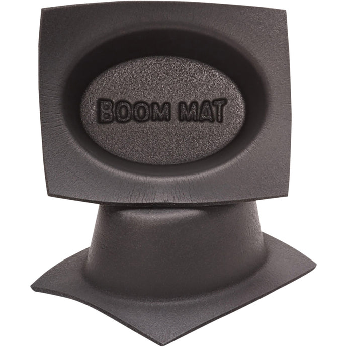 Dei 050380 Speakers Oval Baffles - 6in. x 9in.