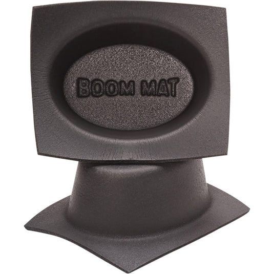 Dei 050380 Speakers Oval Baffles - 6in. x 9in.