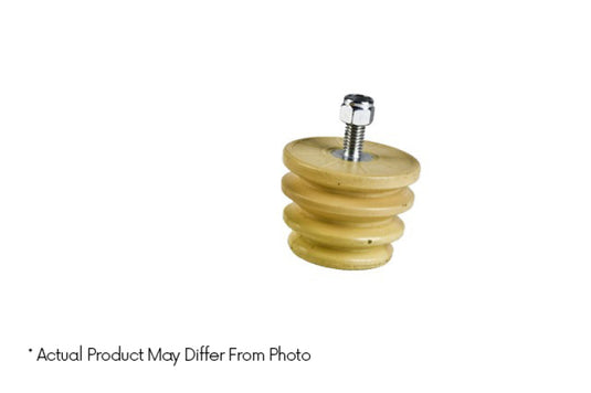 Belltech 4924 BT Bump Stop Kit
