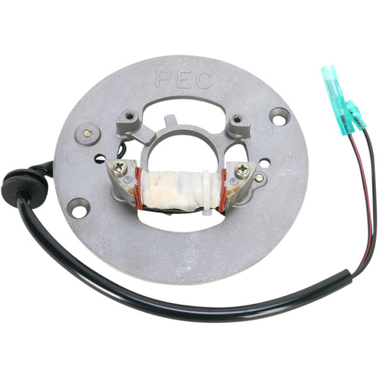 Moose Racing M-21-926 Stator