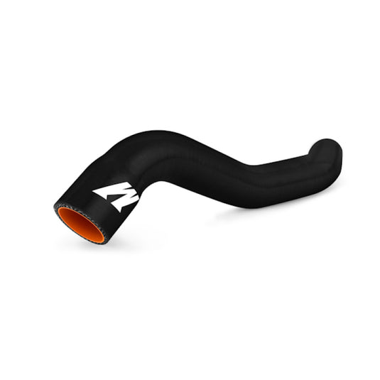 Mishimoto MMHOSE-CSS-10BK MM Silicone Hose - Radiator