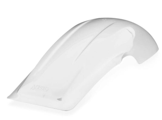 Acerbis 2040760002 ACB Rear Fender