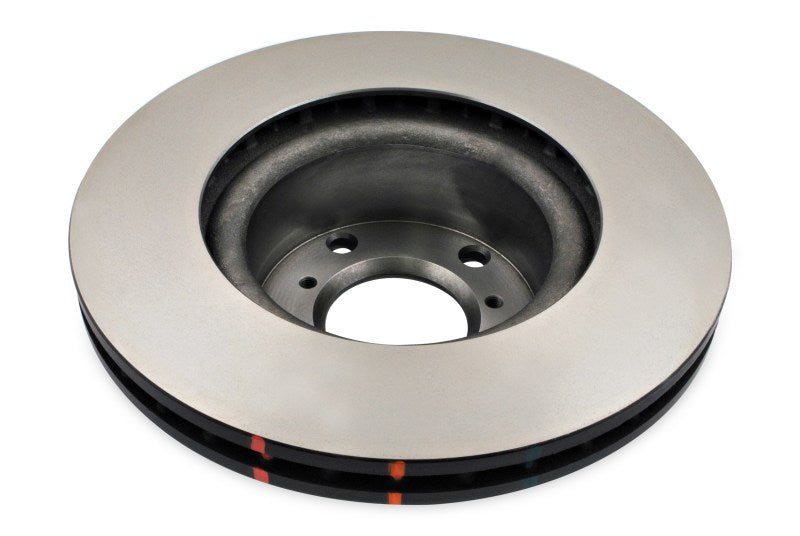 Load image into Gallery viewer, Dba DBA4928 DBA 4000 Standard Rotors
