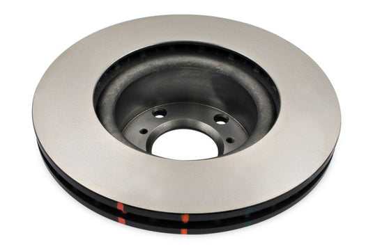 Dba DBA4928 DBA 4000 Standard Rotors