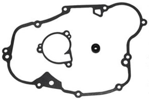 Spi MX-10210 Water Pump Repair Kit