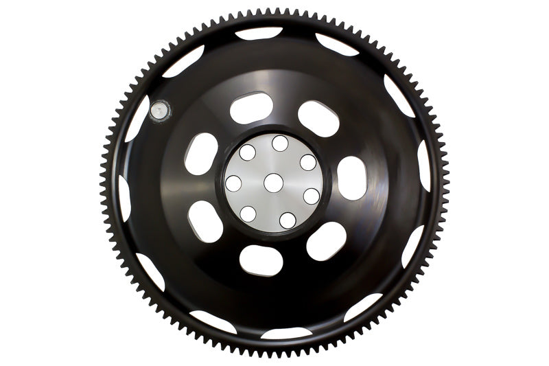 Load image into Gallery viewer, Act 600210 ACT XACT Prolite Flywheels
