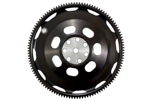 Act 600210 ACT XACT Prolite Flywheels