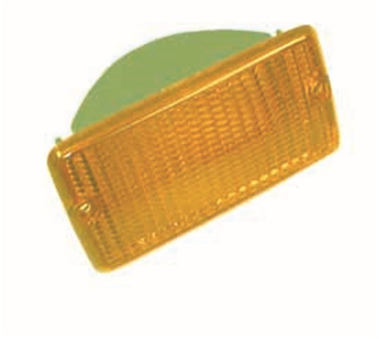 Omix 12405.11 OMI Lighting
