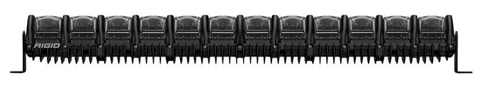 Rigid Industries 230413 Adapt Series Light Bar - 30in.