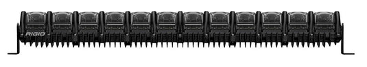 Rigid Industries 230413 Adapt Series Light Bar - 30in.