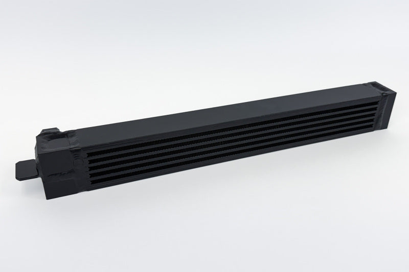 Load image into Gallery viewer, Csf 8301 CSF Oil Coolers
