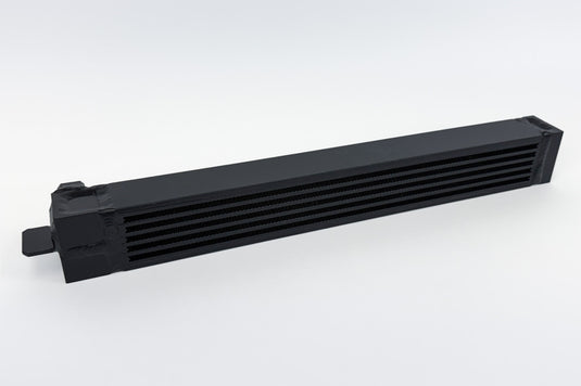 Csf 8301 CSF Oil Coolers