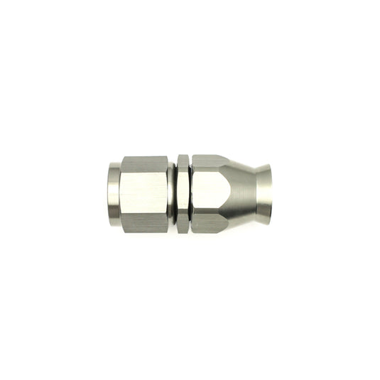 Deatschwerks 6-02-0858-B DW Hose Ends