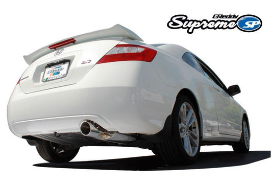 Greddy 10158208 GRE SP Exhaust