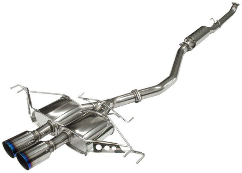 Load image into Gallery viewer, Hks 31021-BH003 HKS Exhaust - Legamax Premium
