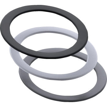 Sp Connect 52815 SPC+ Phone Mount