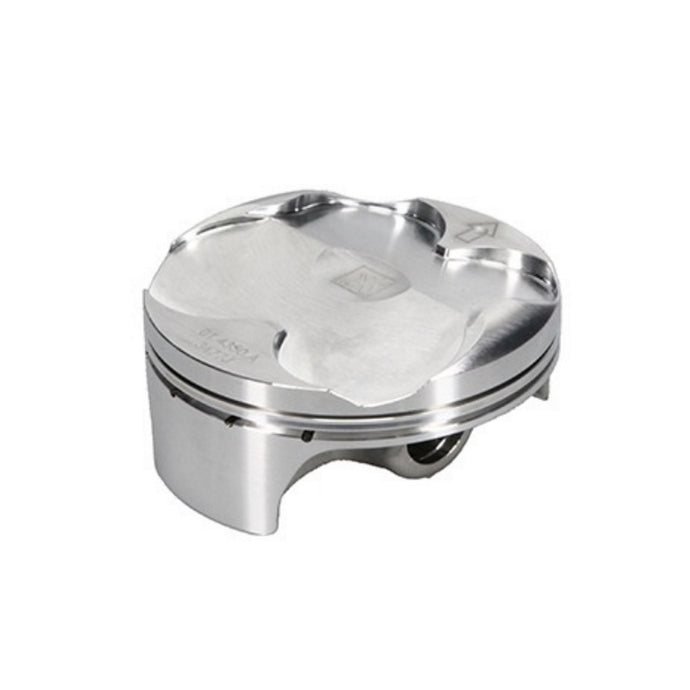 Pro-X 01.4351.A Piston Kit - 77.96 Bore Size