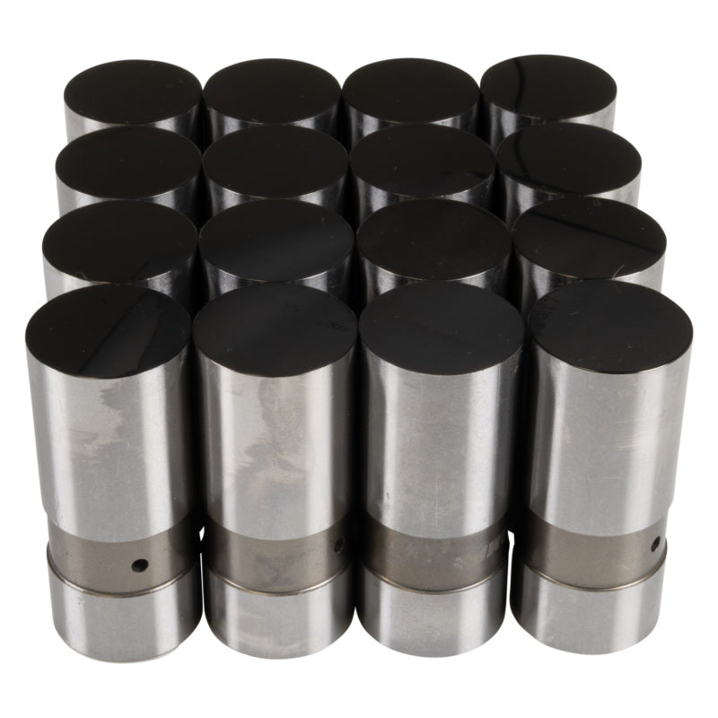 Load image into Gallery viewer, Comp Cams 310203116 CCA Lifter Sets
