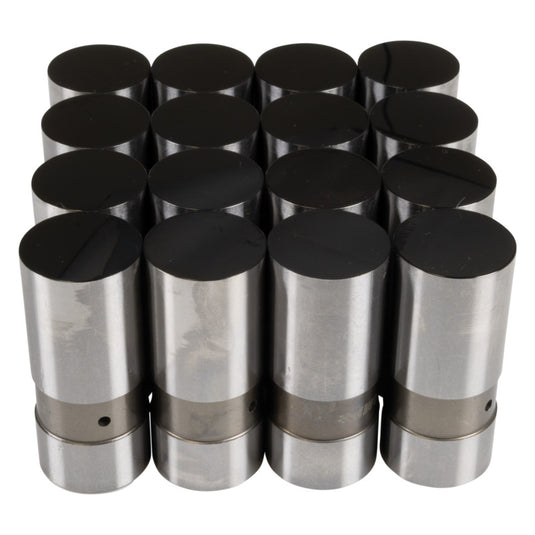 Comp Cams 310203116 CCA Lifter Sets