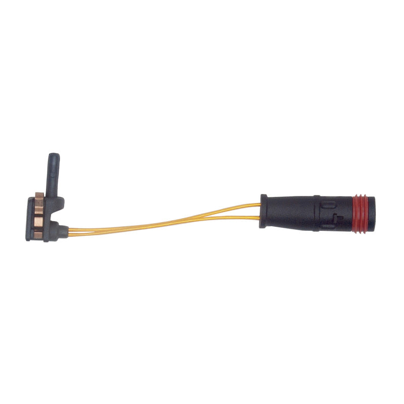 Load image into Gallery viewer, Dfc 341-63004 DFC Sensor Wires
