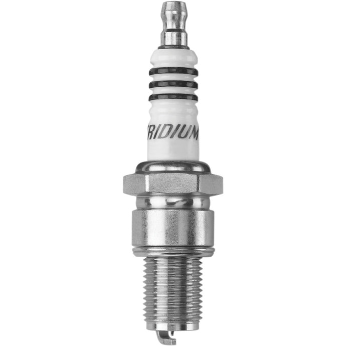 Ngk 6684 Iridium IX Spark Plug - BPR8EIX