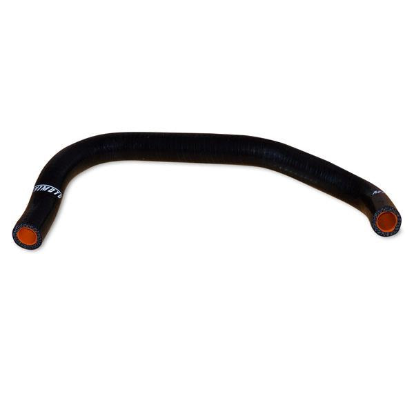 Load image into Gallery viewer, Mishimoto MMHOSE-CIV-88HH MM Silicone Hose - Heater
