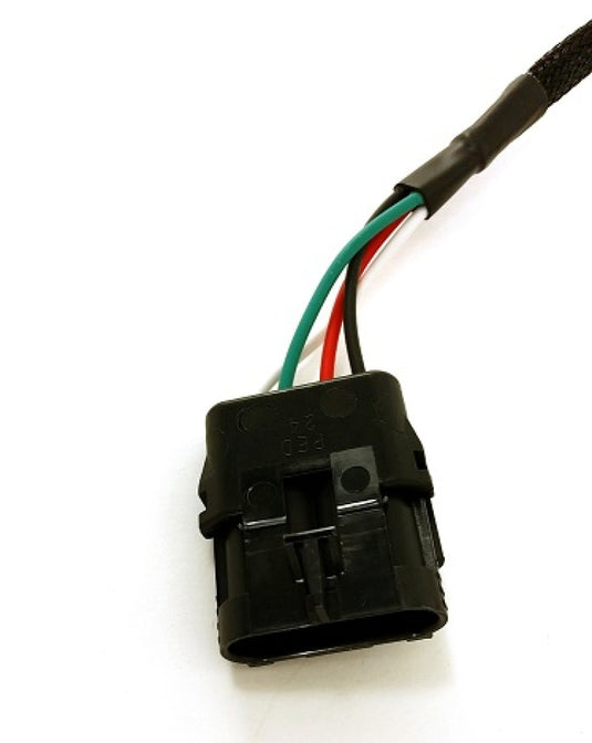 Ridetech 31900035 RID Wiring Harness