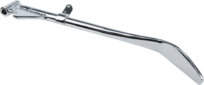 Harddrive 291130 Kickstand - Stock - Chrome
