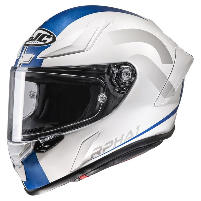 Semi-Flat Blue (MC-2SF)