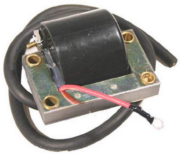 Sp1 01-143-09 Secondary Ignition Coil